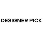 Designer Pick