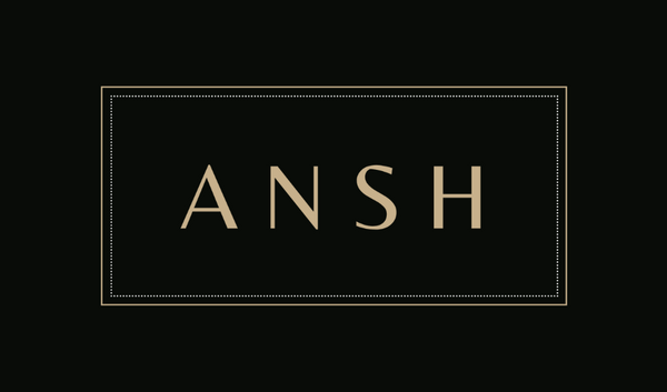 Designs by Ansh