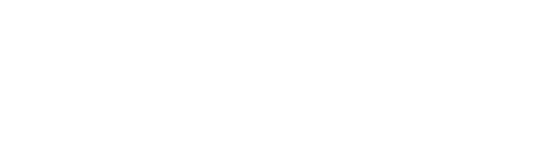 Design Shop React