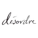 Desordre