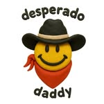 Desperado Daddy