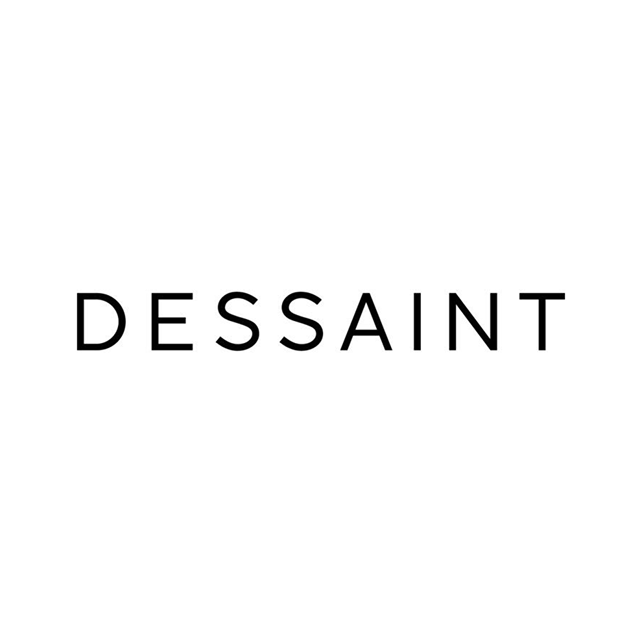 Dessaint Studio