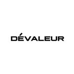 DeValeur NYC