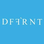 Df7rnt