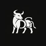 DGR Label