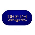 DHbyDH