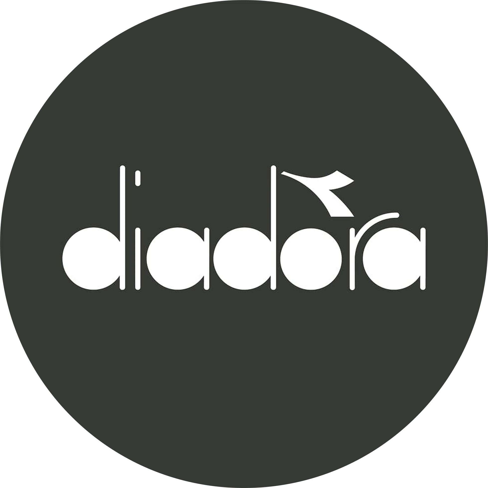 Diadora