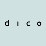 Dico Copenhagen