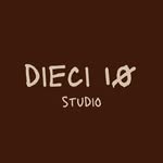 Dieci10 Studio