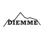 Diemme