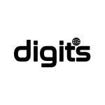 Digits 238