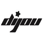 Dijou Vintage