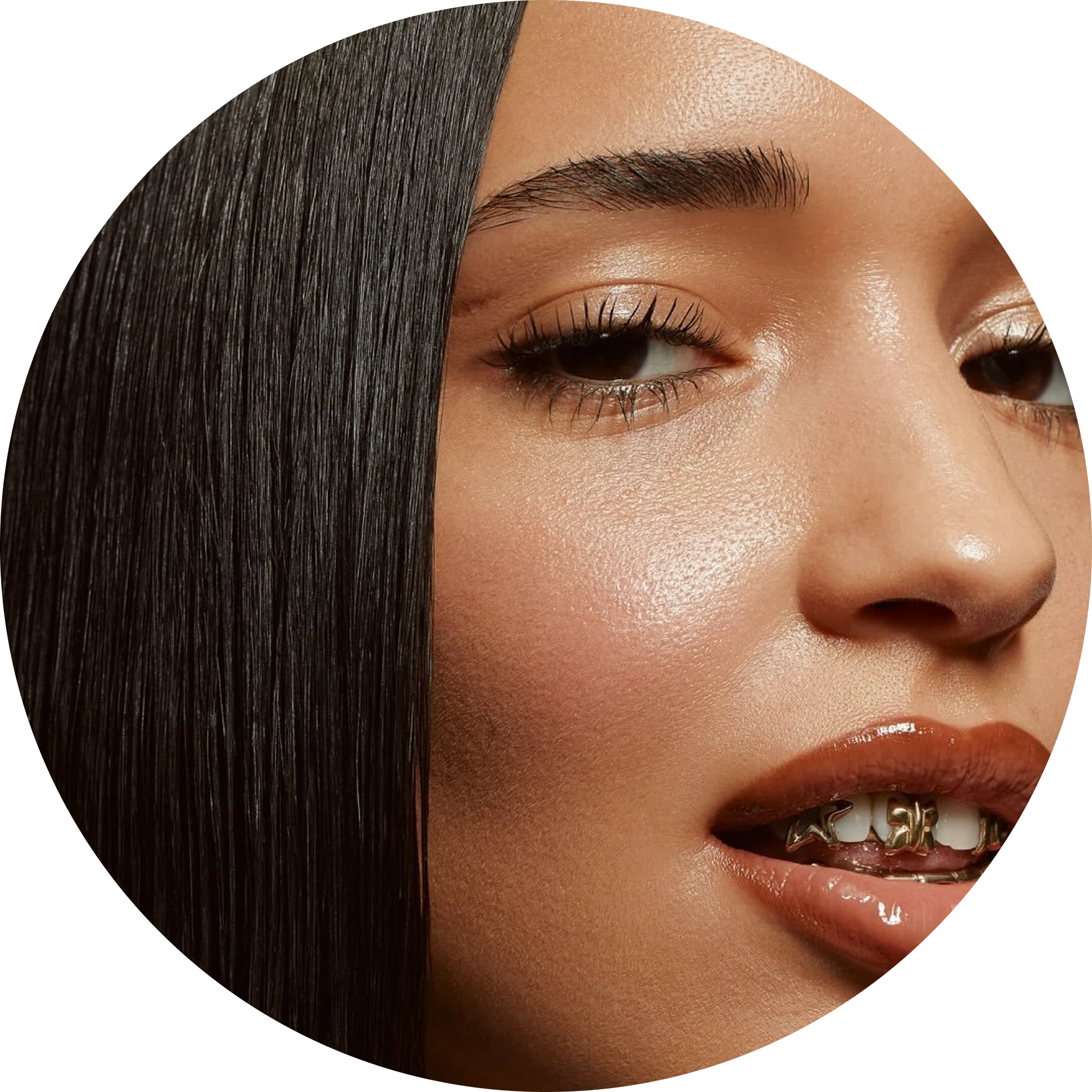 Dina Ayada
