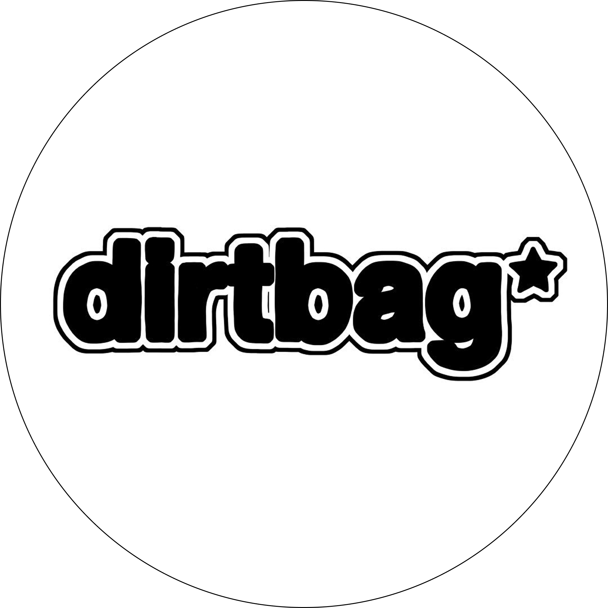 Dirt Bag Co