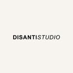 Di Santi Studio