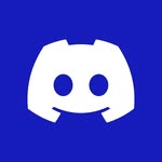 Discord Merch