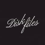 Disk Files