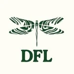 Disrupted Fashion Lab