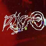 Dissolusion