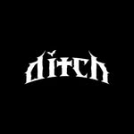 Ditch
