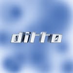 Ditto Store