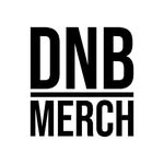 DnB Merch