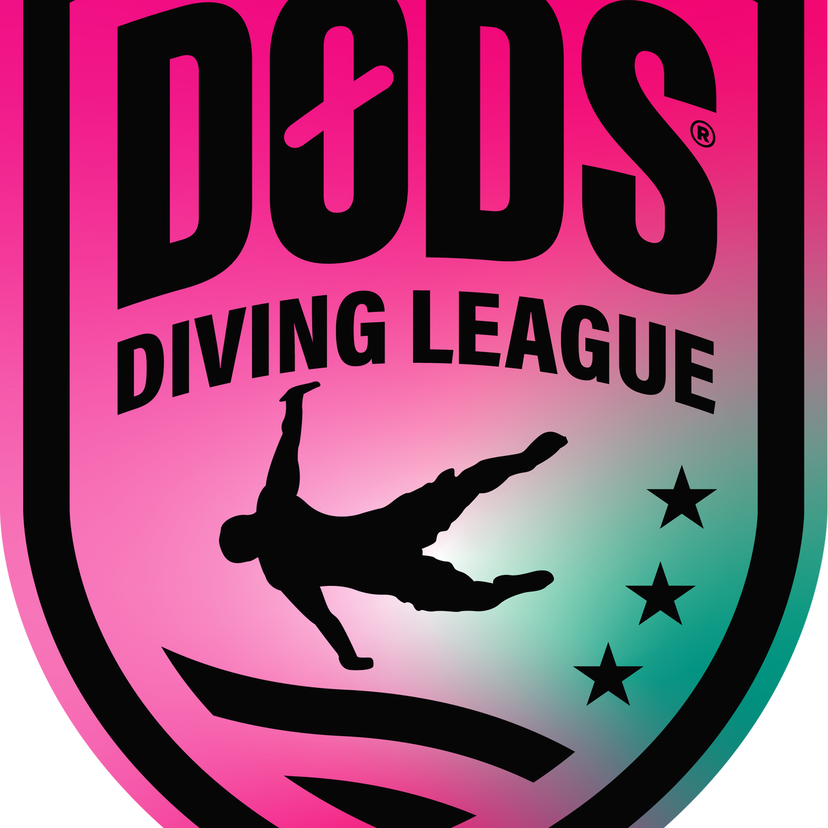 Dods Diving League
