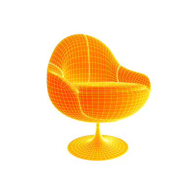 Dolce Vita Hub