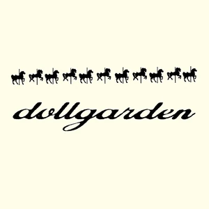 Doll Garden
