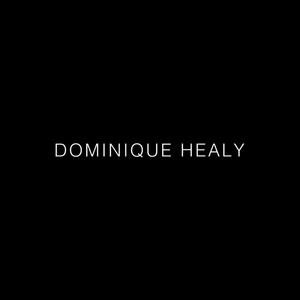 Dominique Healy