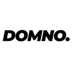 Domno Vintage