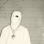 Don Toliver