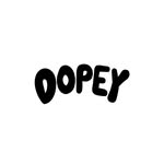 Dopey & Co