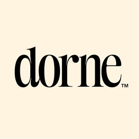 Dorne