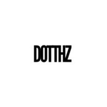 Dotthz