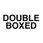 Double Boxed