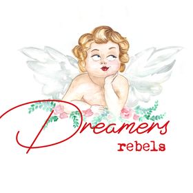 Dreamers & Rebels