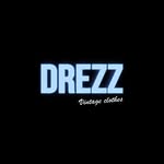 Drezz