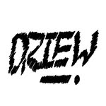 Driew Garments