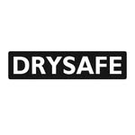 DrySafe