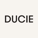 Ducie