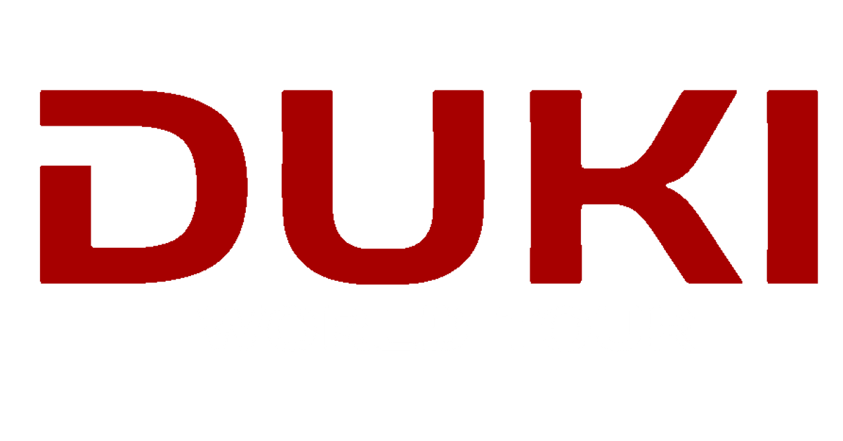 Duko Store