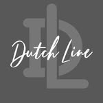 Dutchline