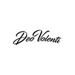 D.Volenti