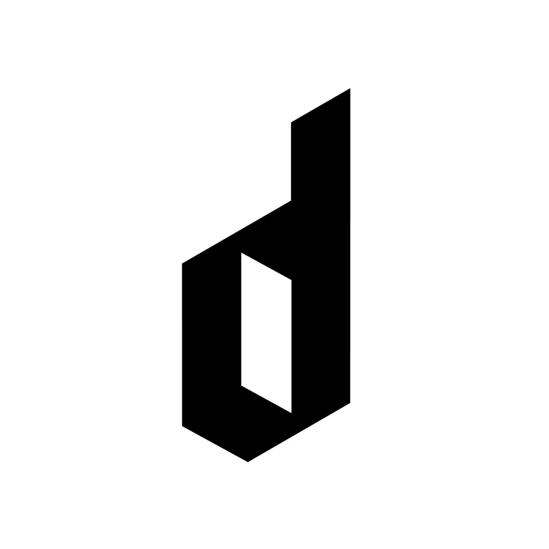 Dybbuk New York