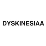 Dyskinesiaa