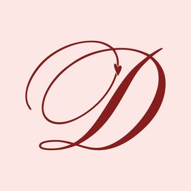 Dyspnea