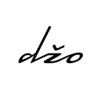 DZO