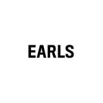 Earls Collection