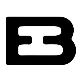 EB Denim